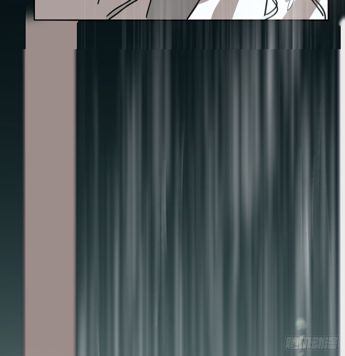 第248话 抱抱58