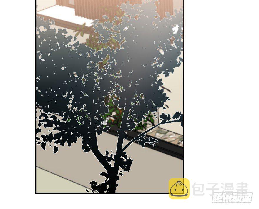 第四十话 怒火攻心68