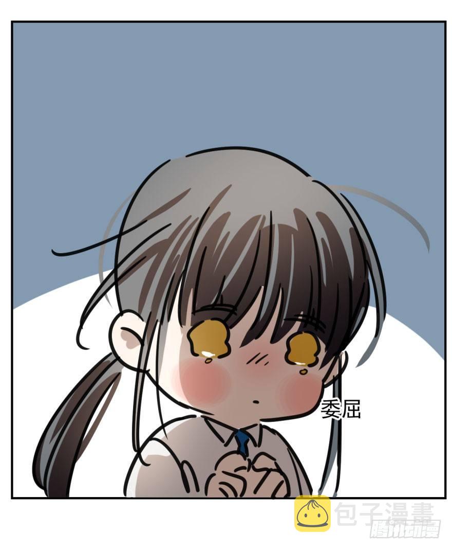 第六话 危机四伏37