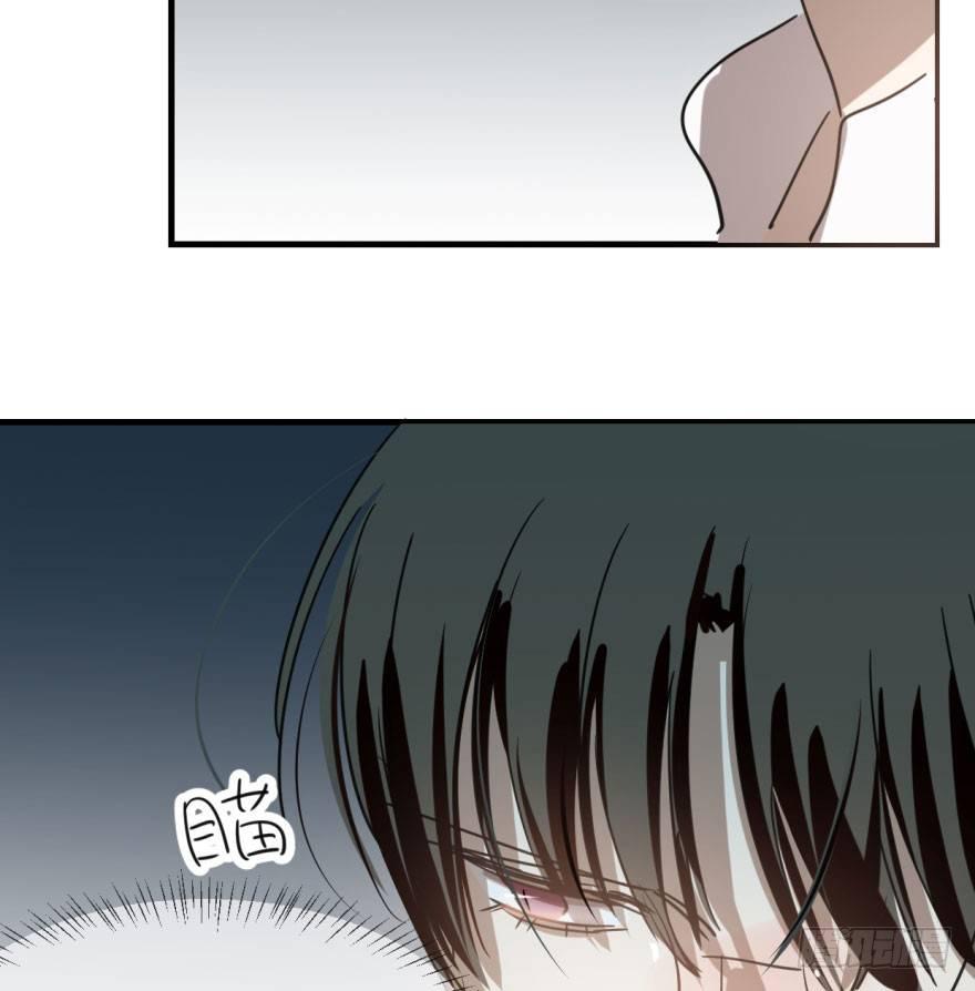 第五十八话 不要皱眉7