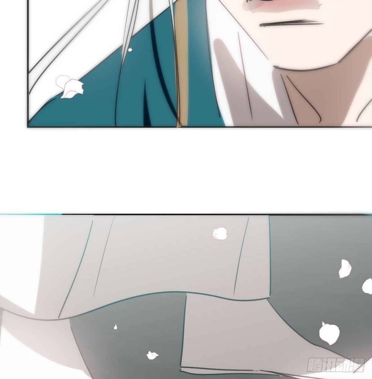 第247话 迈出一步95