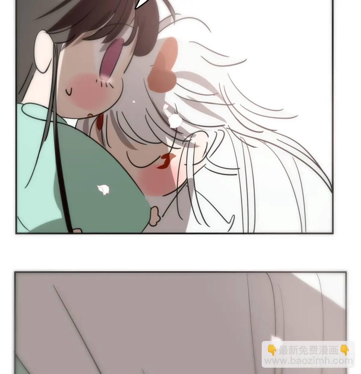 第251话 执子之手64