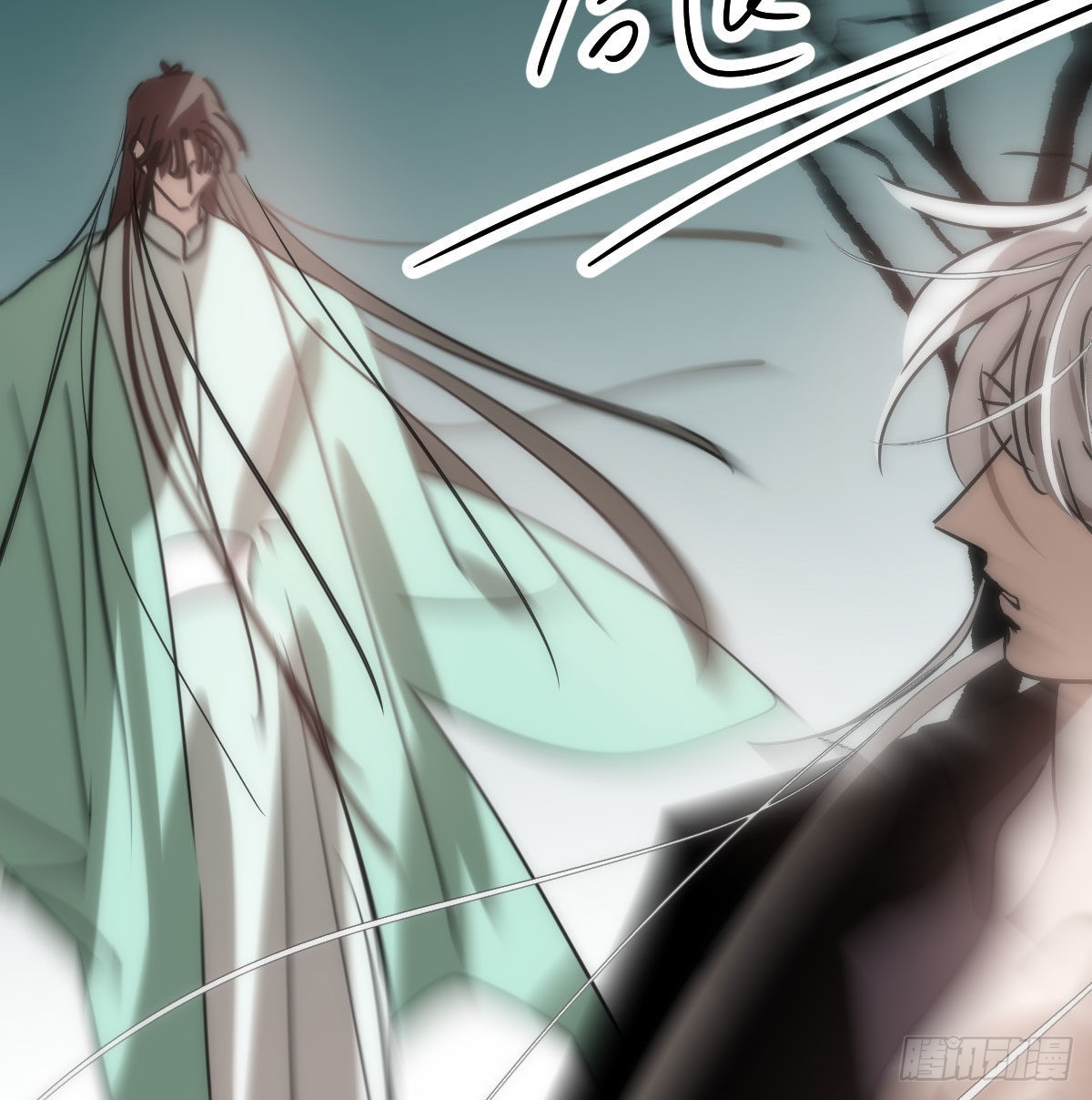 第198话 回不去了61