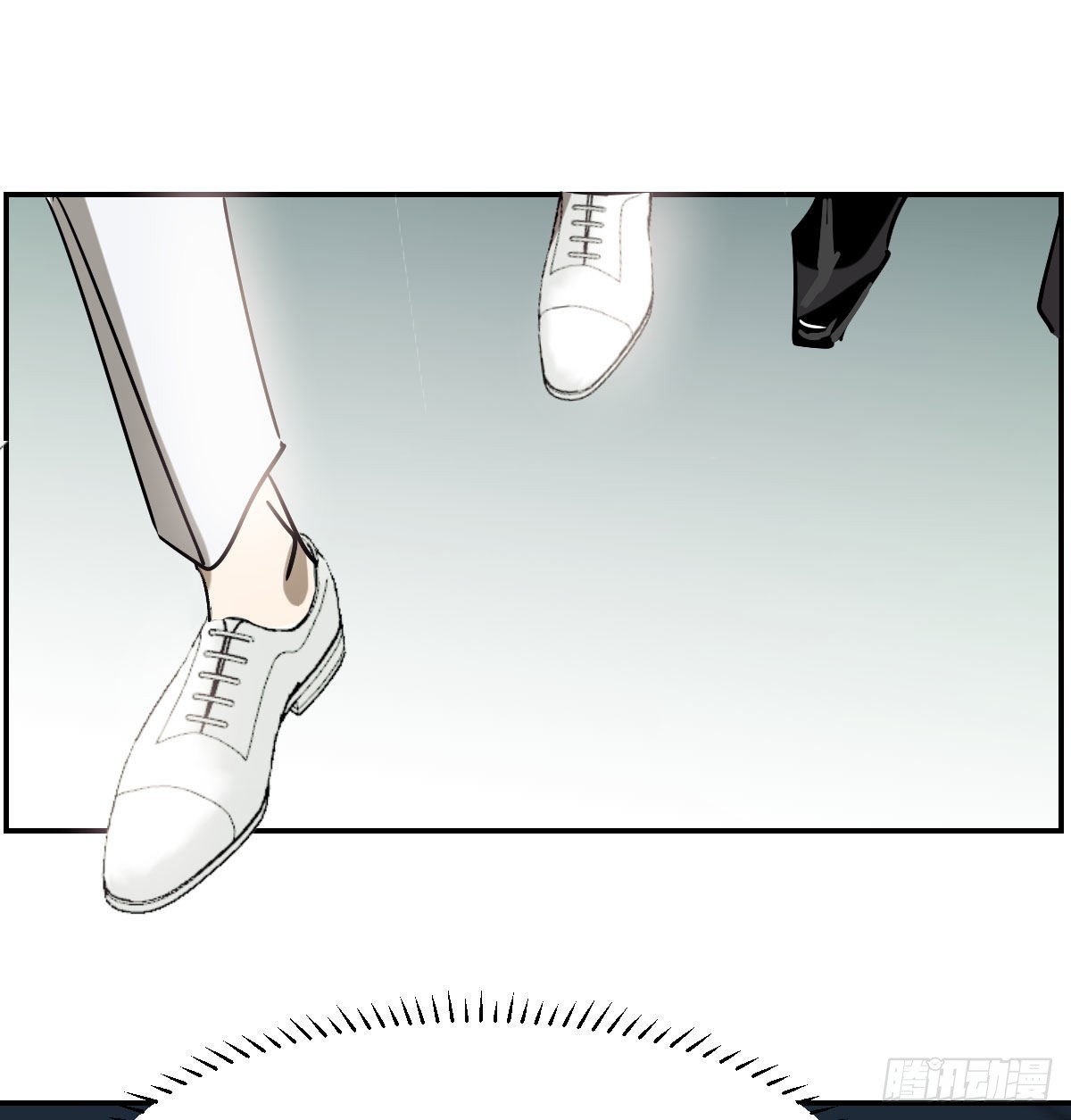 第200话 重回校园35