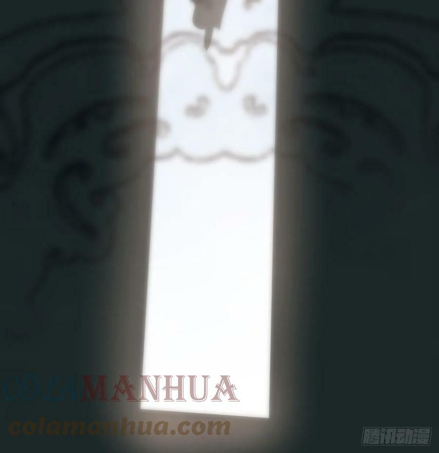 第224话 终于66