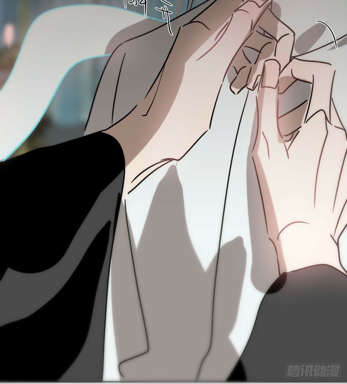 第240话 是他73