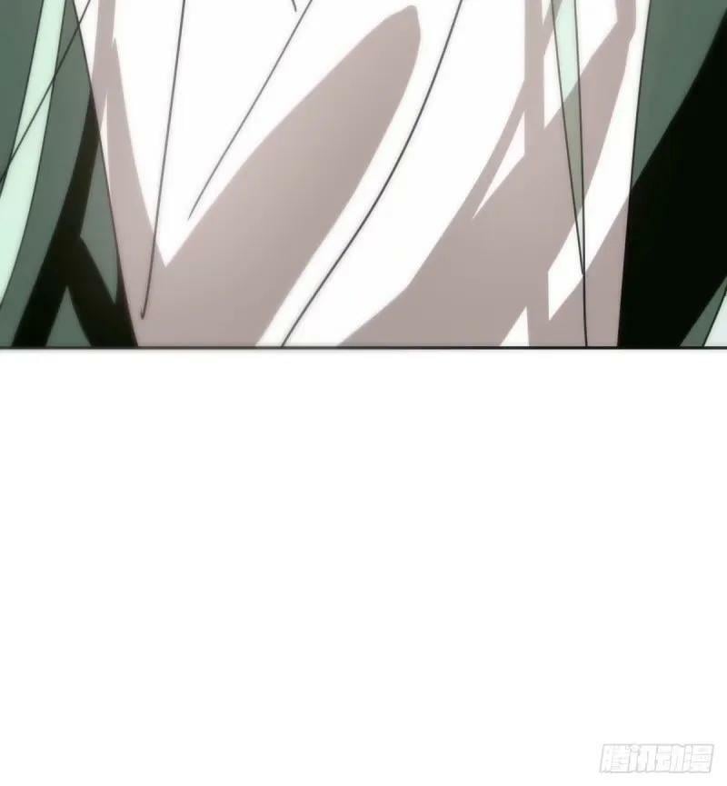 第231话 听话64