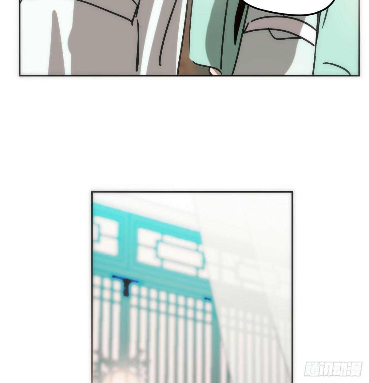 第243话 一眼明白55