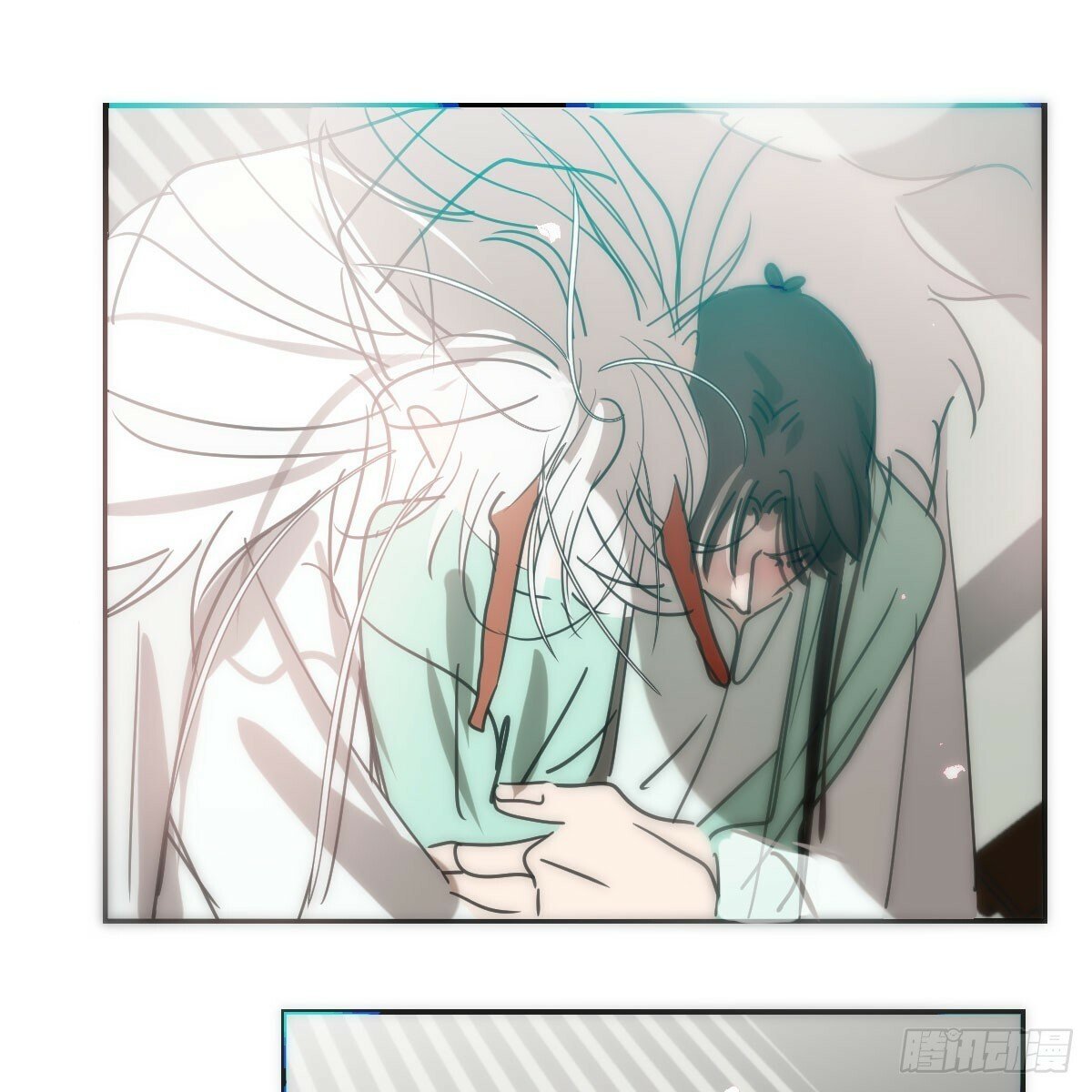 第238话  醒来48