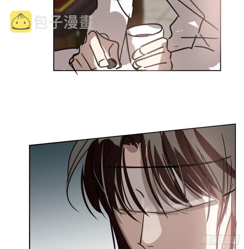 第126话 又长长了53