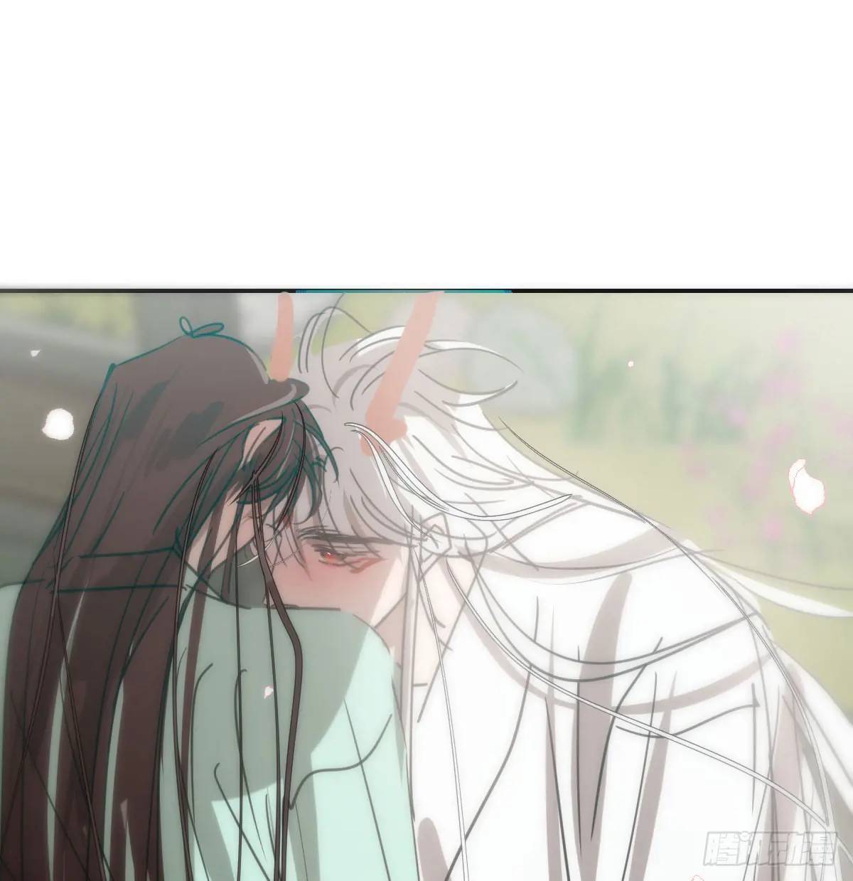 第251话 执子之手37