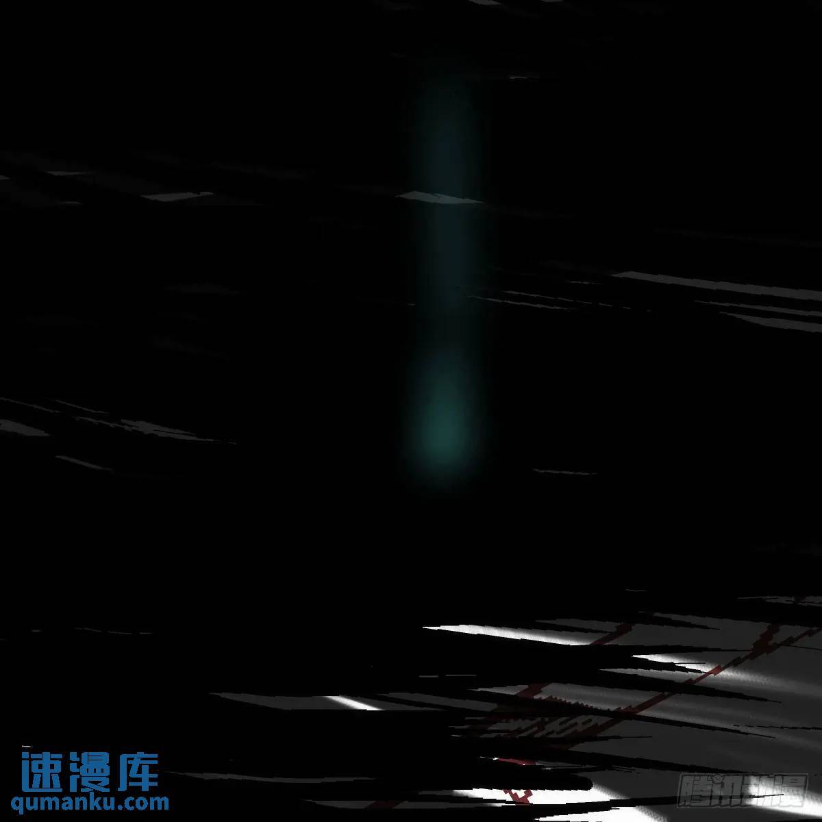 番外 小种子流浪记83