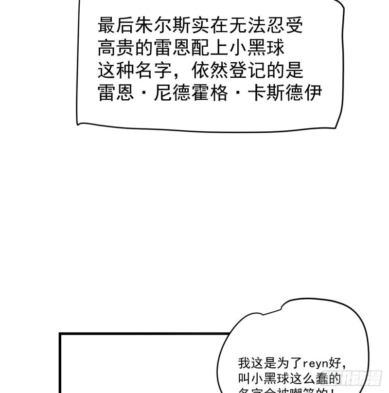 第156话 雷恩大名59