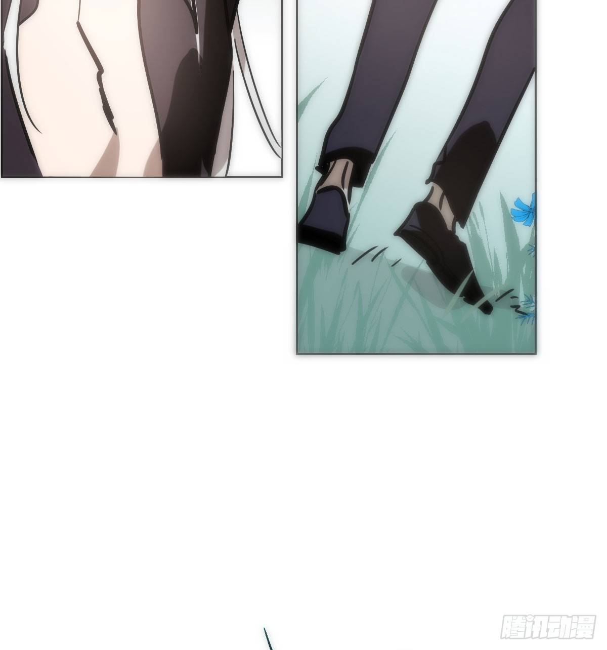 第214话 我才不要53