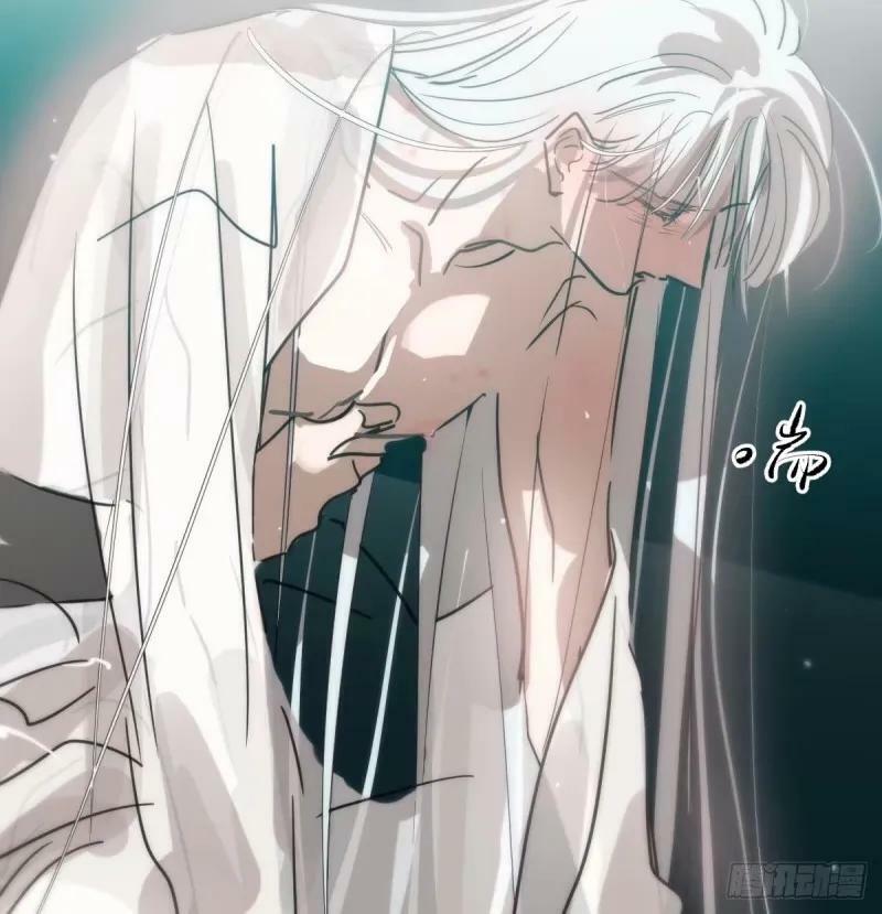 第231话 听话25