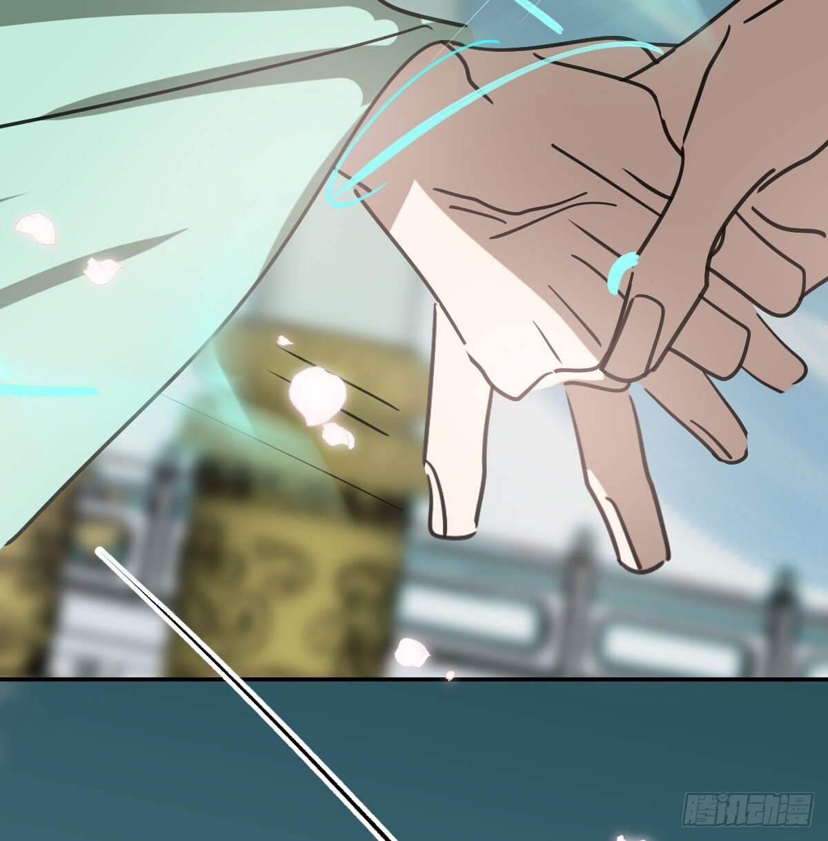 第247话 迈出一步41