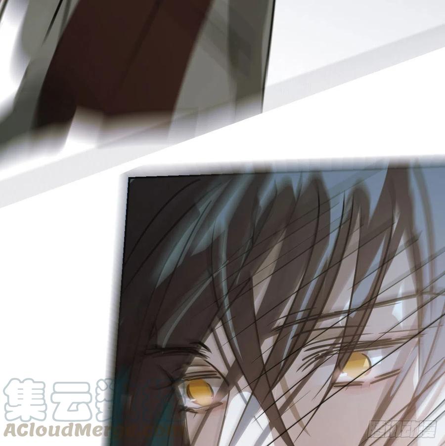 第144话 小萧被打30