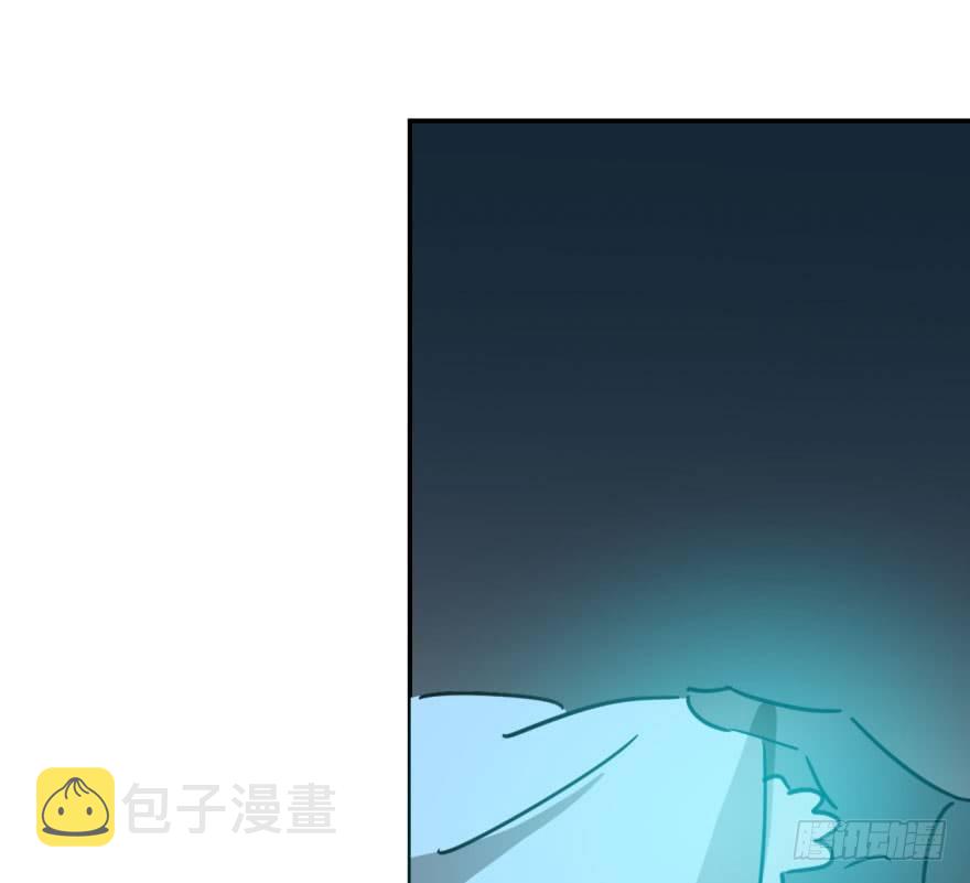 第三十七话 翘首遥望63