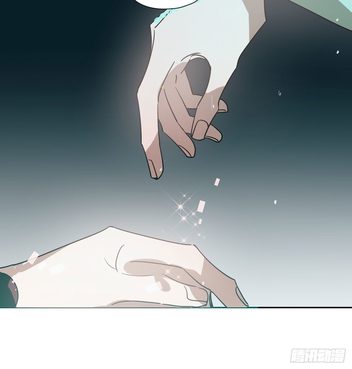 第185话 敖敖救哥65