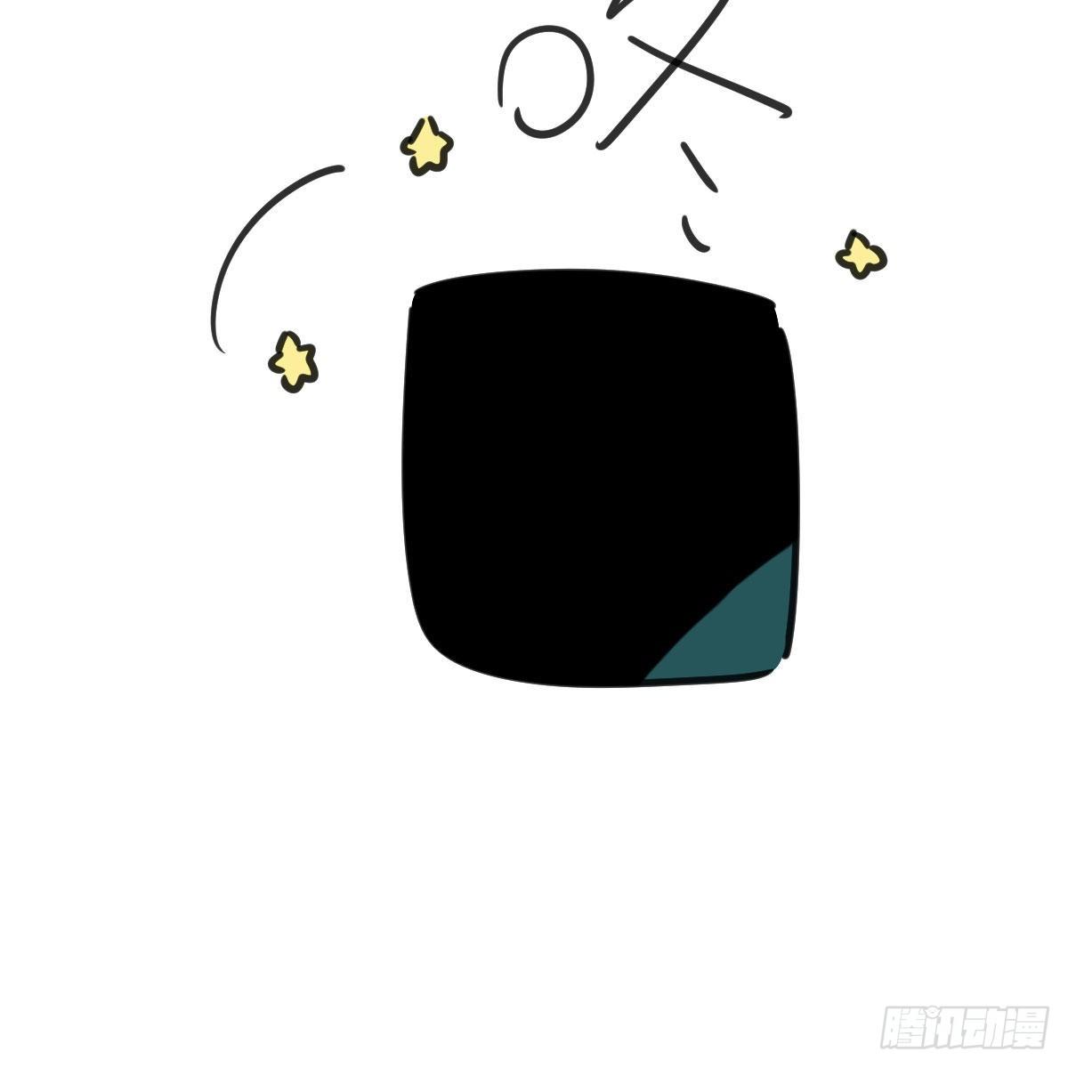 第170话 永远在一起31