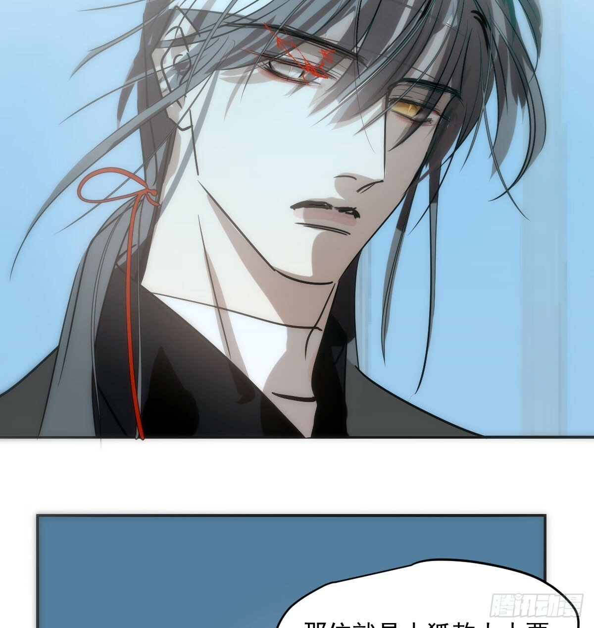 第240话 是他50