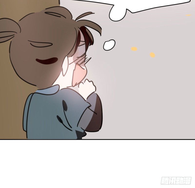 第110话 看你身体31