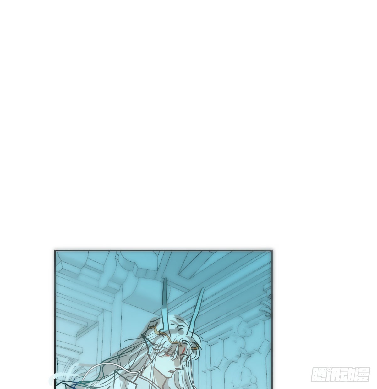 第210话 别再推开72