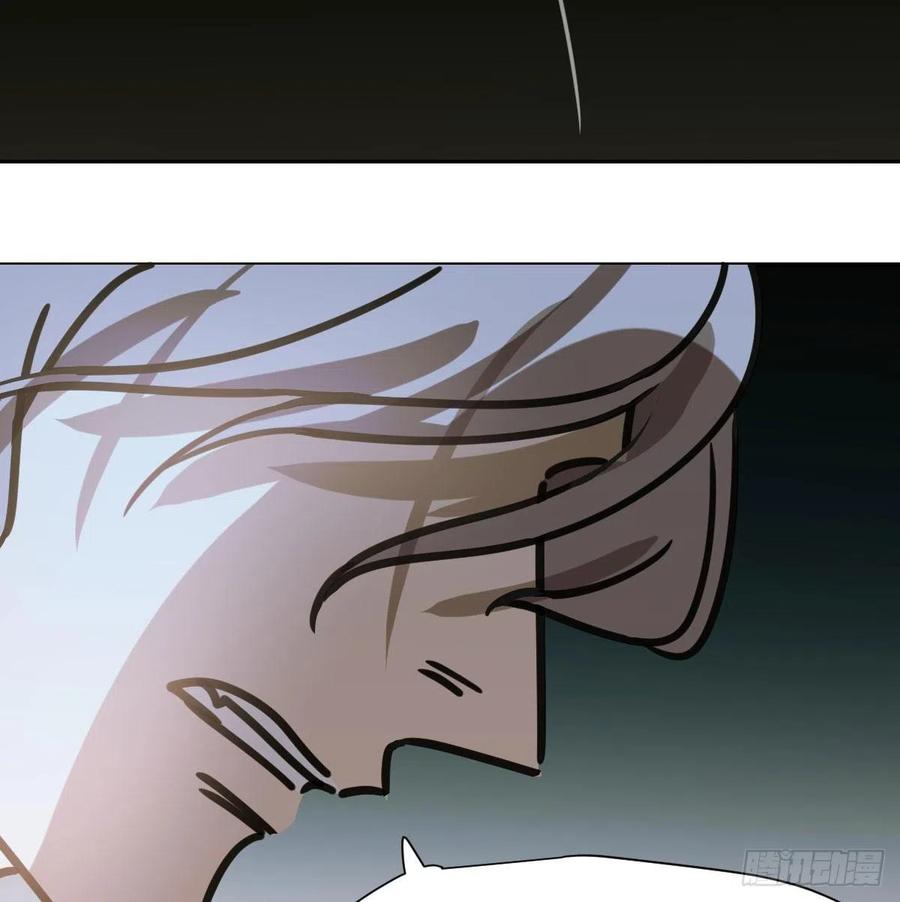 第143话 小萧做梦83
