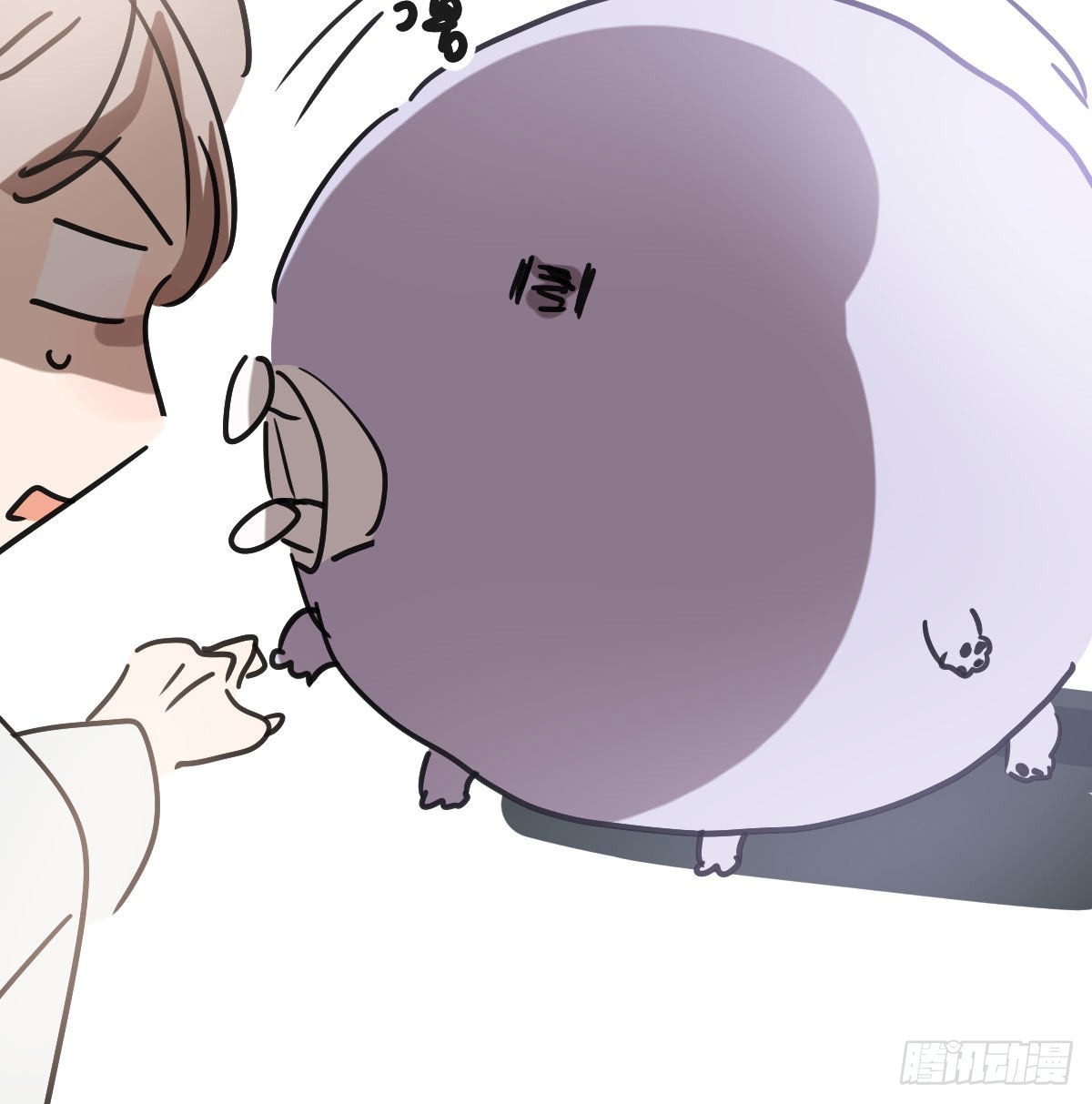 第194话 以退为进6