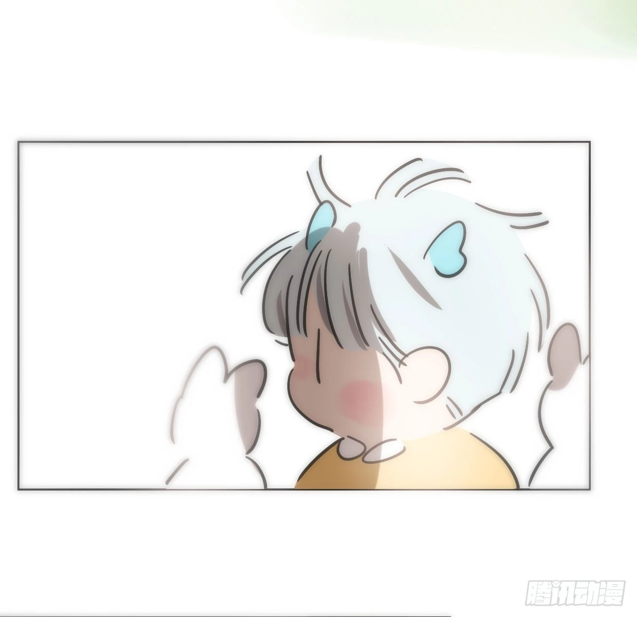 第219话 命运+兔兔游园会89