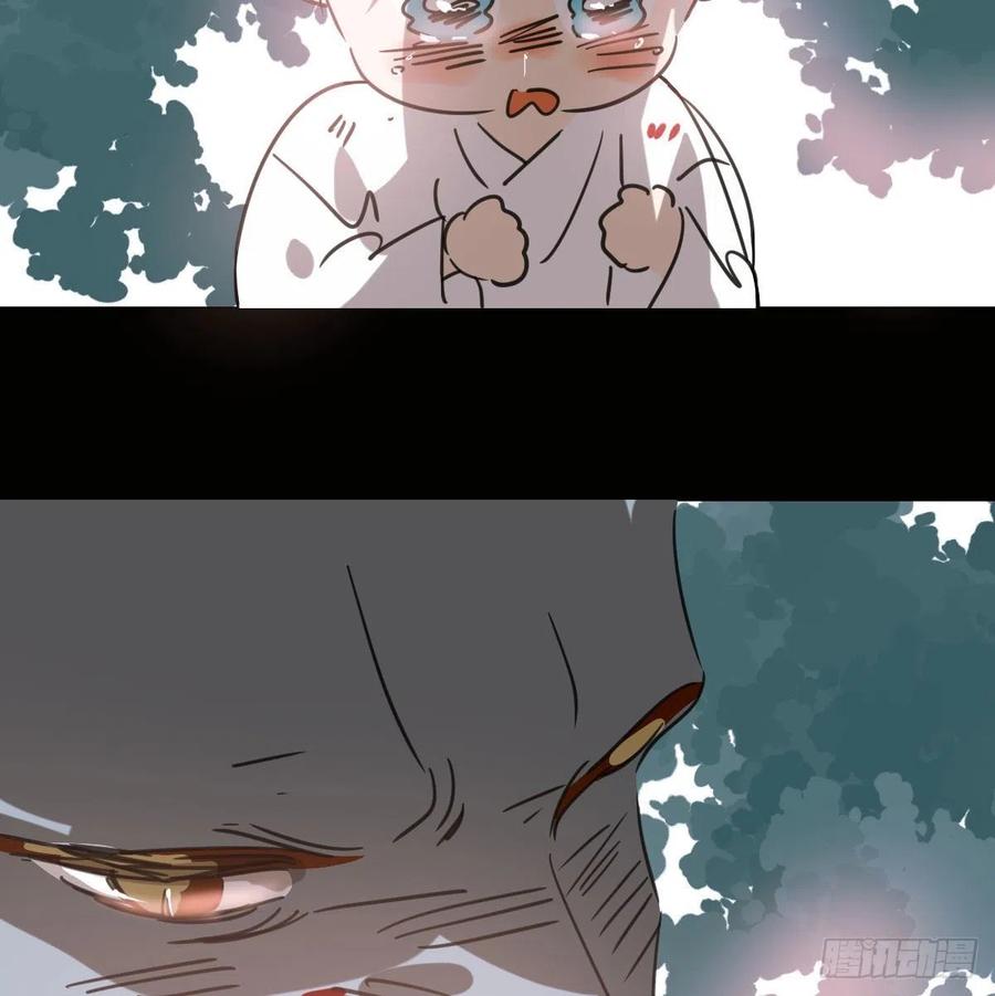 第148话 呜呜玄月4