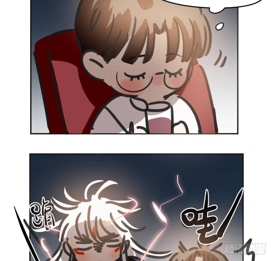 第三十三话 仇人见面72