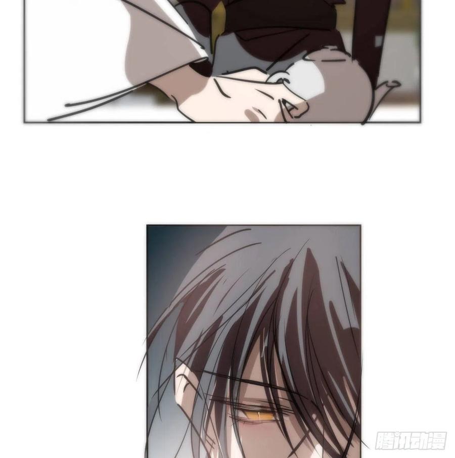 第140话 我的宝物10