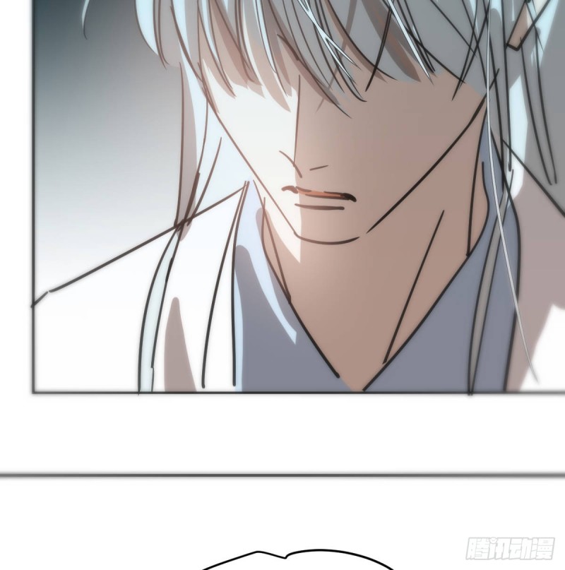 第138话 说出实情64