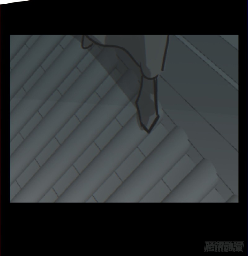 第133话 玄龙珠22
