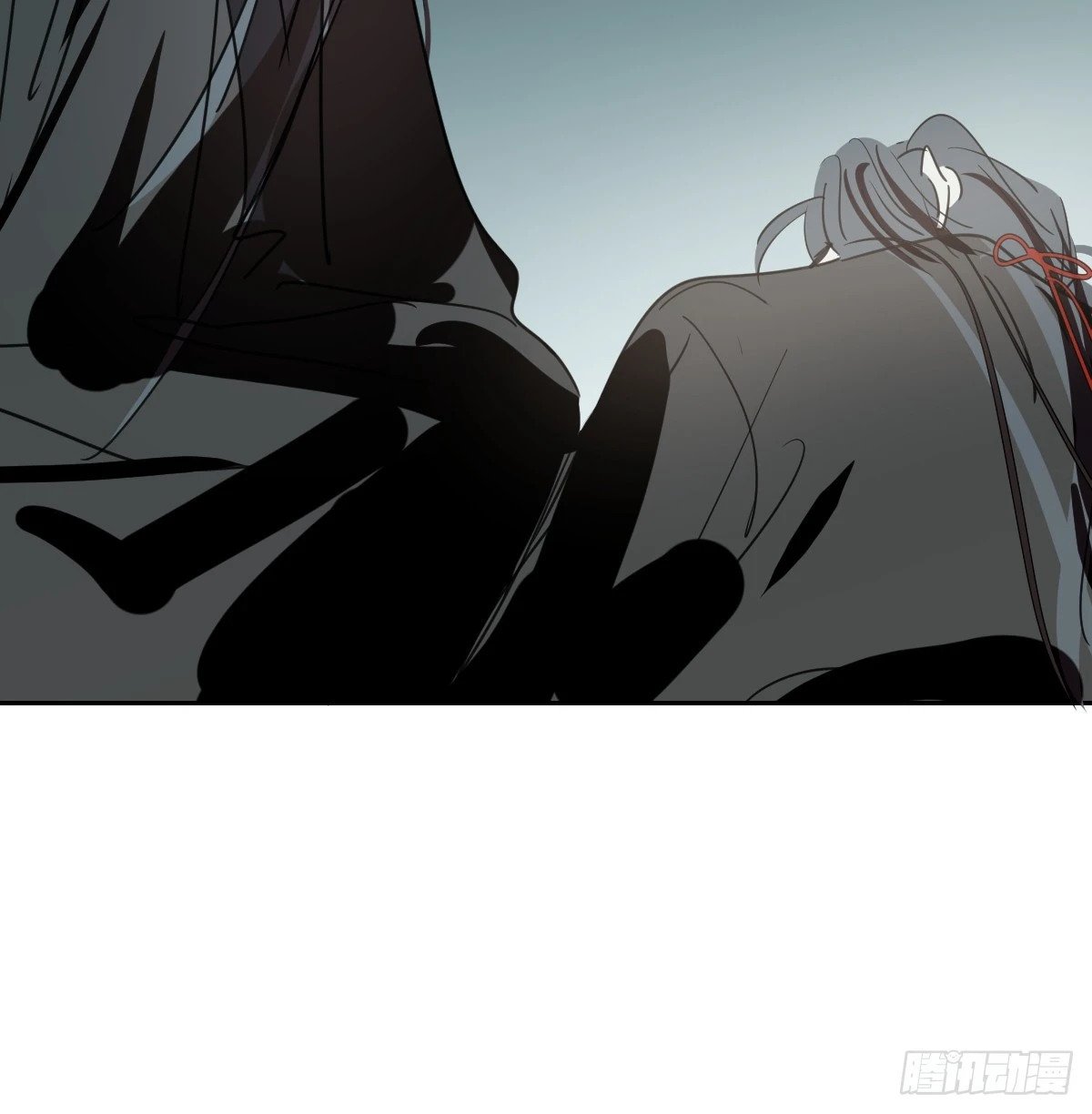 第235话 重逢52