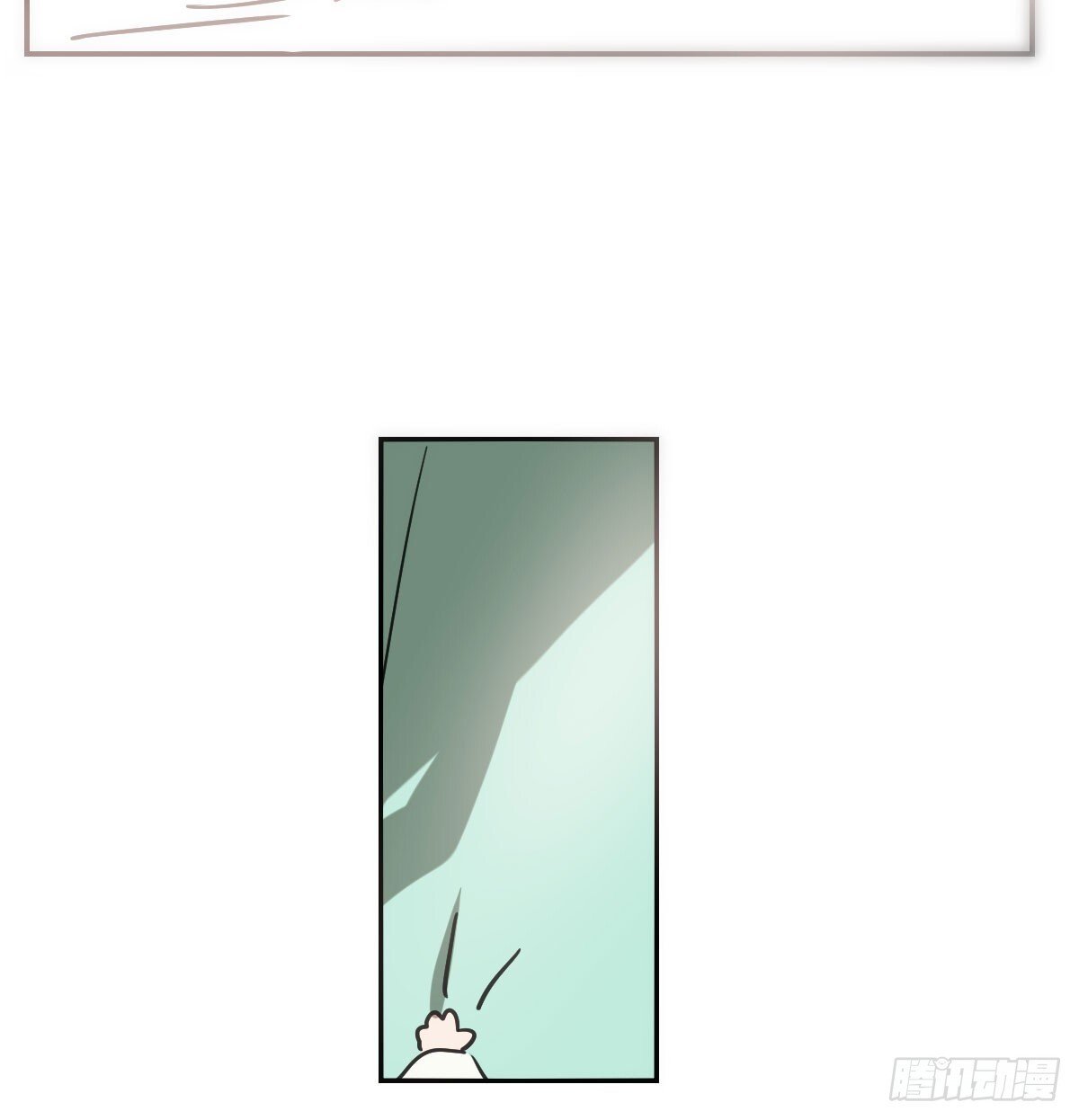 第248话 抱抱20