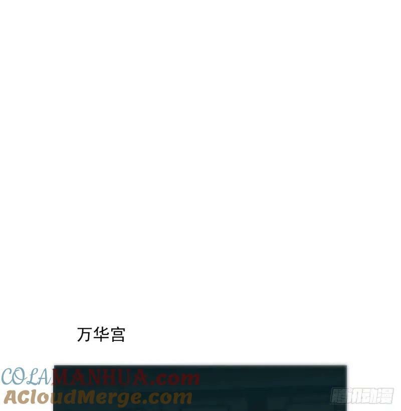 第231话 听话51