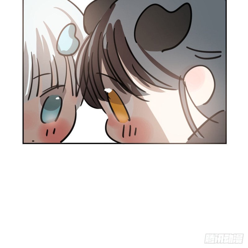 第134话 玉扳指79