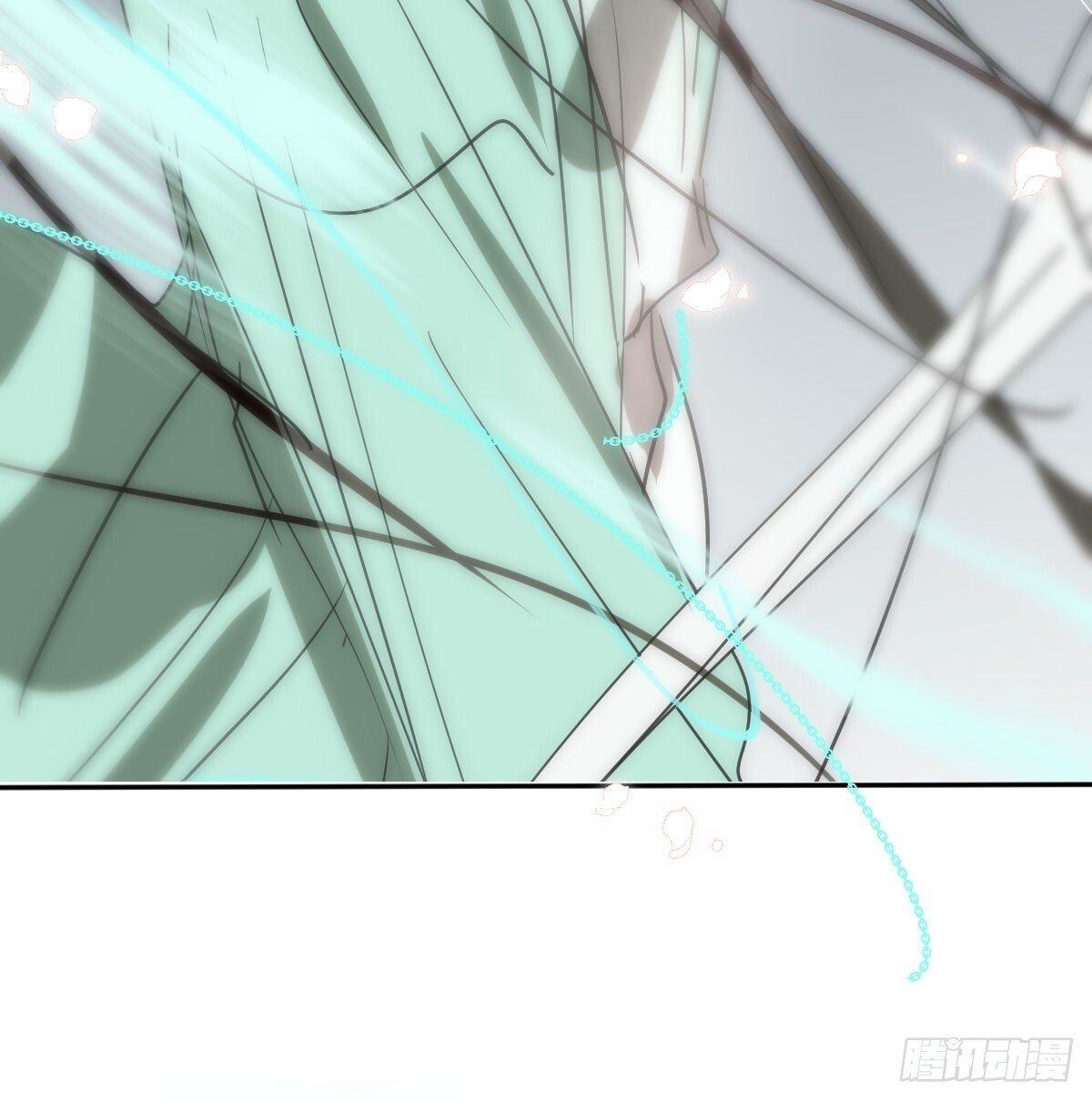 第247话 迈出一步52