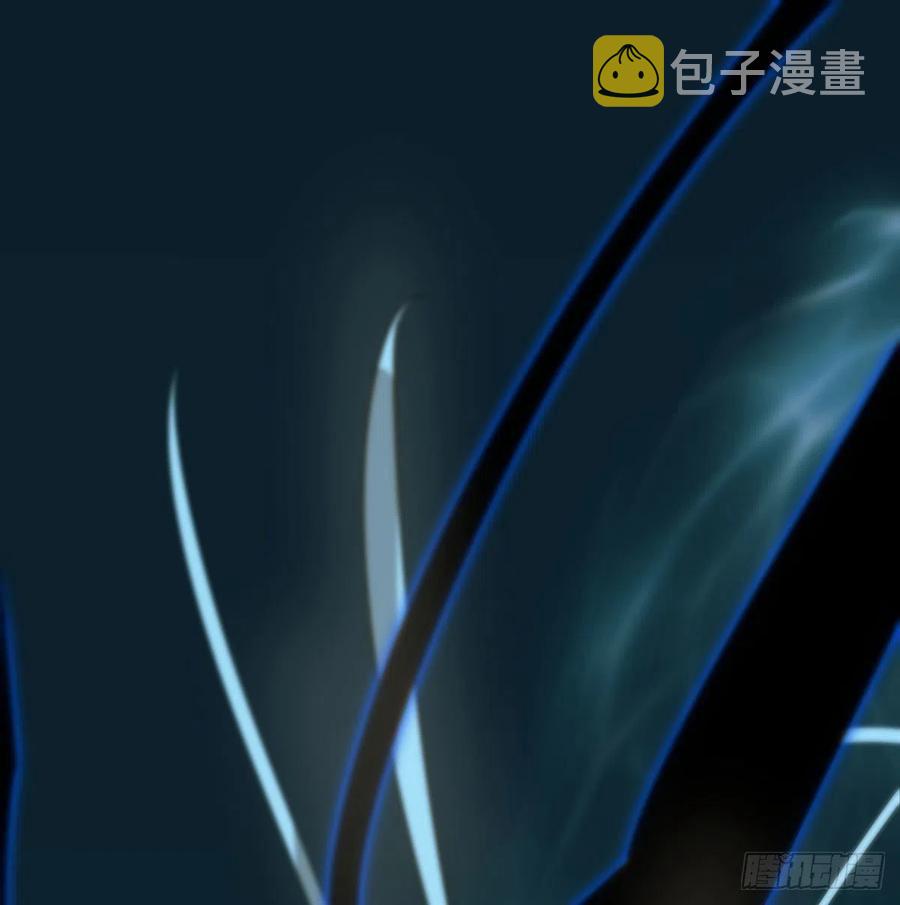 第147话 只愿为你71
