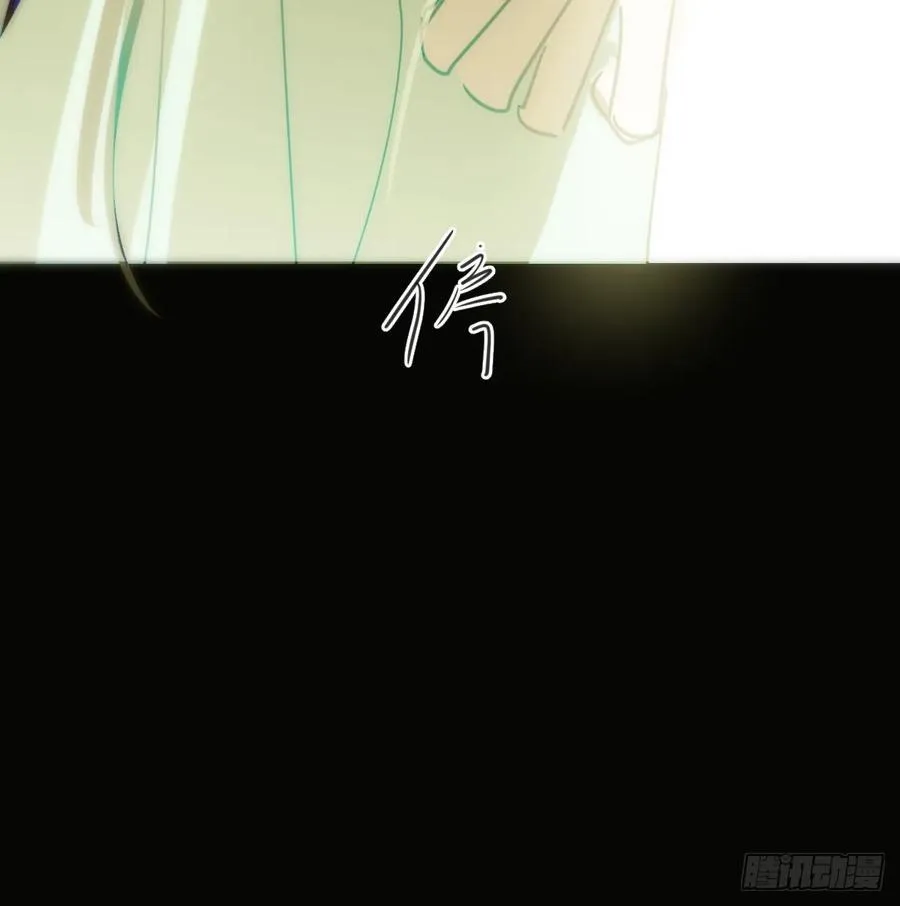 后篇7 思念（2）67