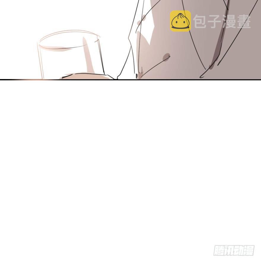 第二十七话 事有蹊跷12