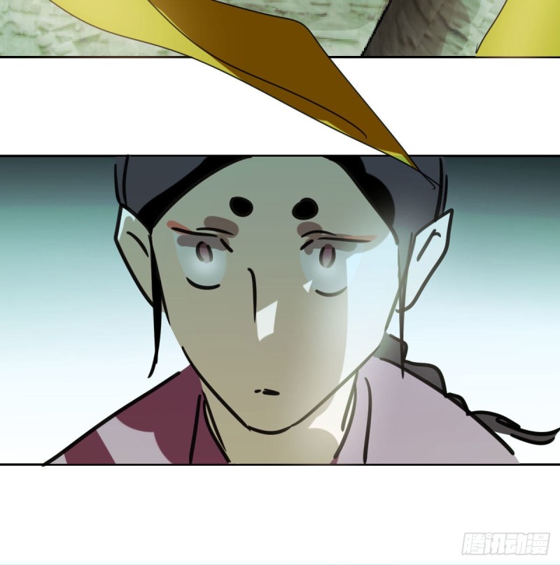 第129话 情蛊毒咋回事30