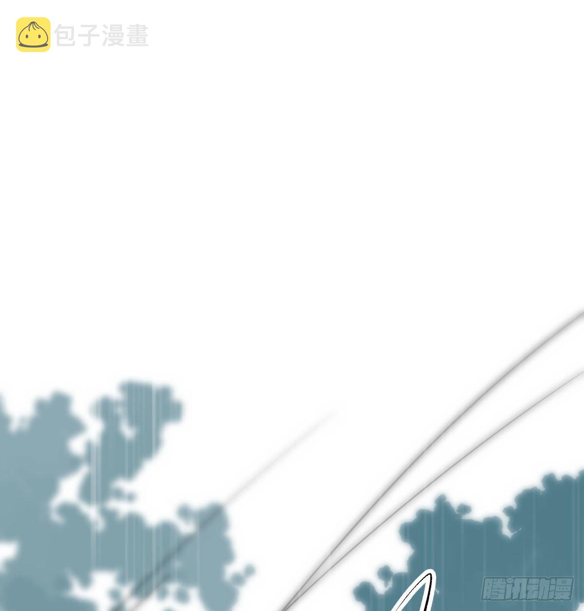 第183话 奋不顾身99