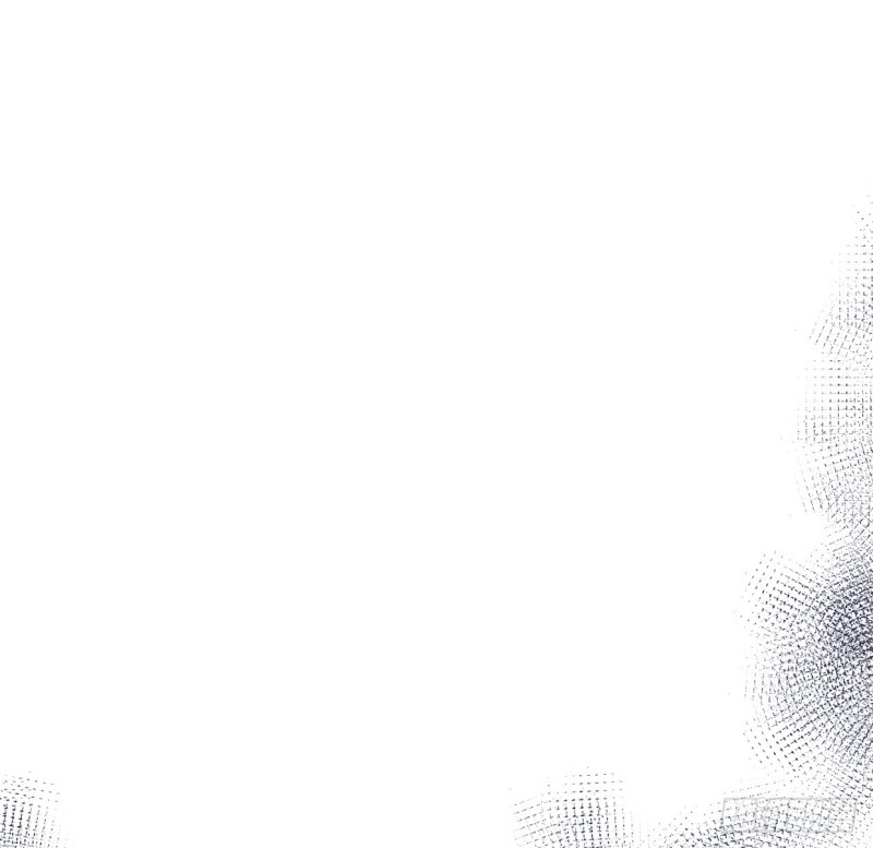 第131话 萧霁风想要32