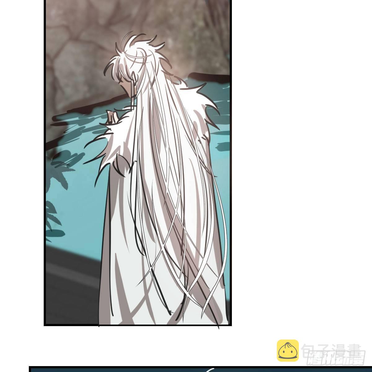 第六十八话 小披风我回来了15