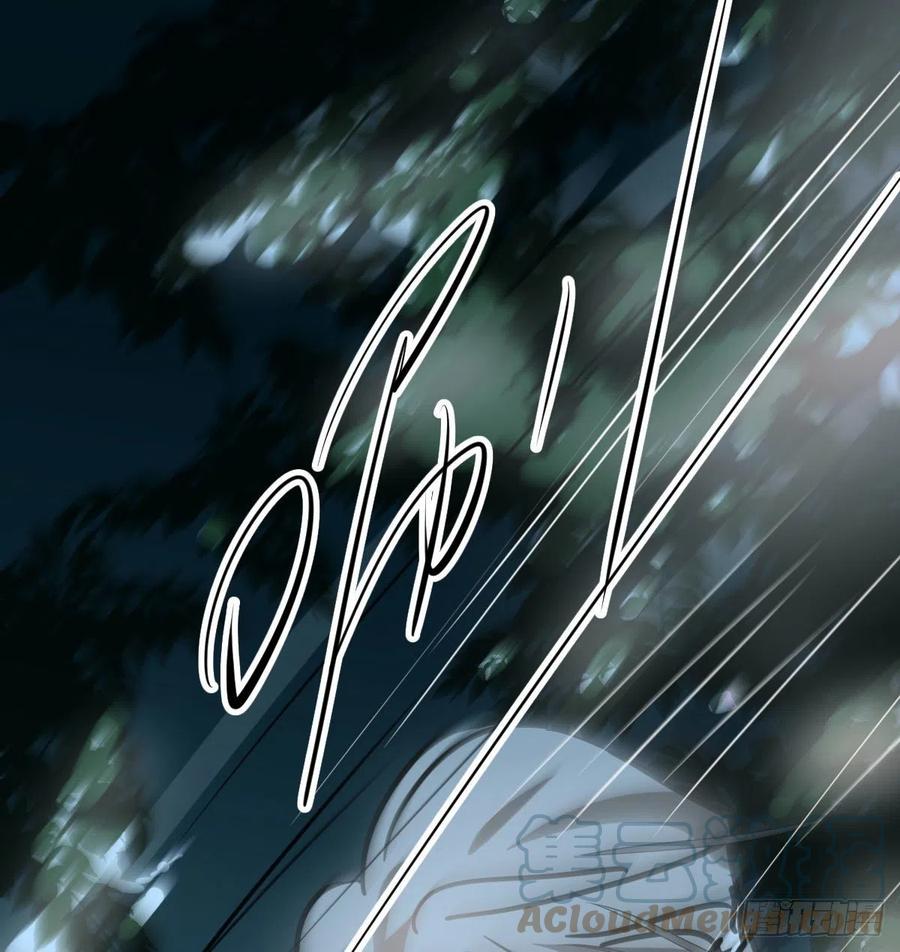 第157话 默默守护21