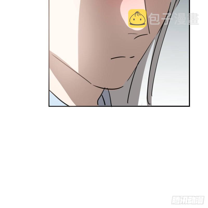 第134话 玉扳指26