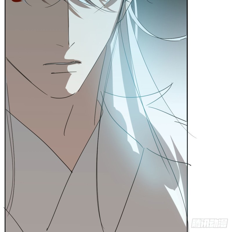 第114话 万象之盘67